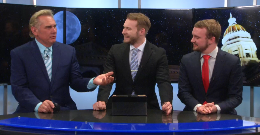 Carl Rippy media graphic 1